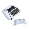 PlayStation 5 コントローラー用 Bluetooth ワイヤレス