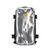イミテーションバンプback pack イミテーションバンプ ロコモティブ ハードシェル バックパック