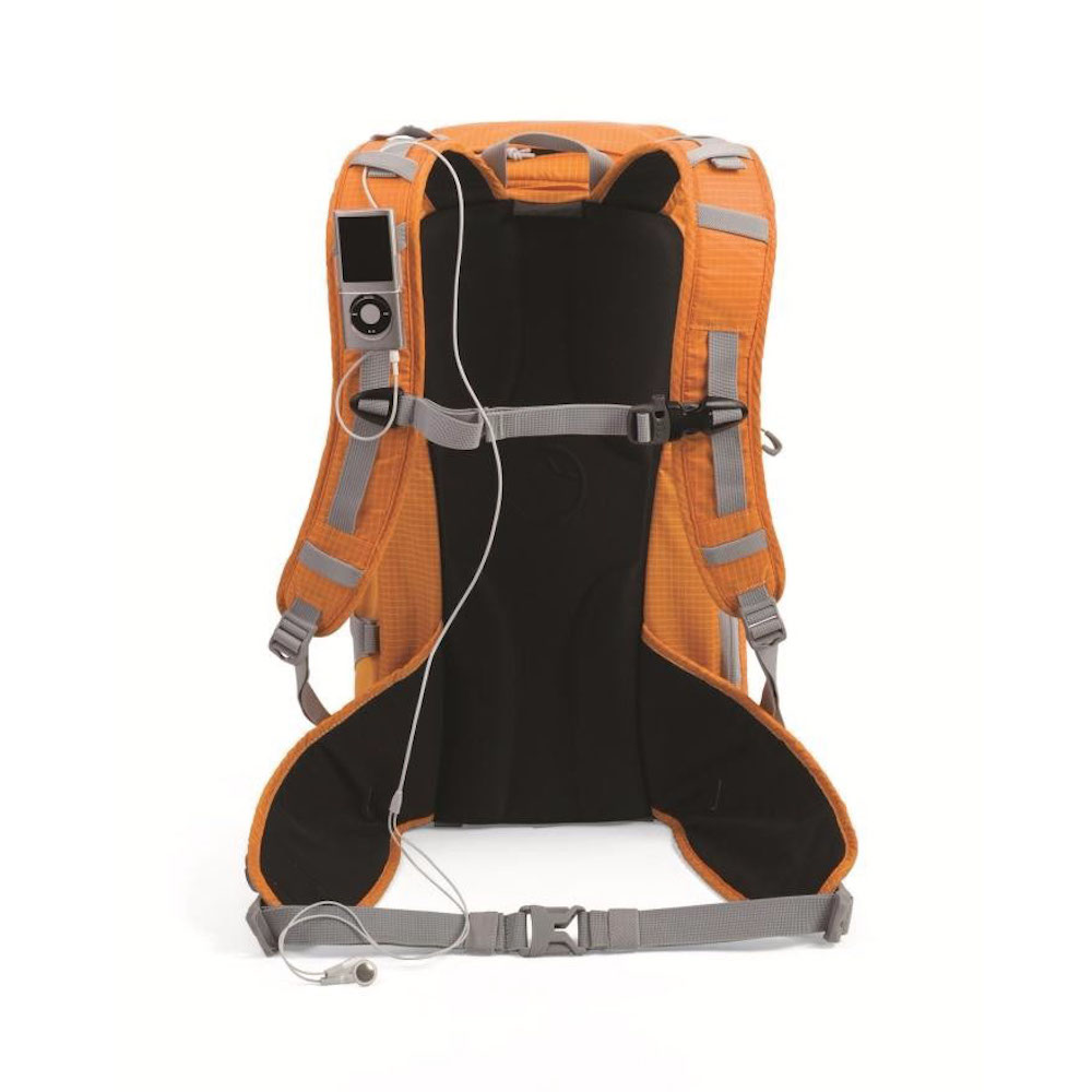 Lowepro Photo Sport 200 AW 一眼レフカメラバッグ バックパック Lowepro Photo Sport 200 AW 一眼レフカメラバッグ バックパック