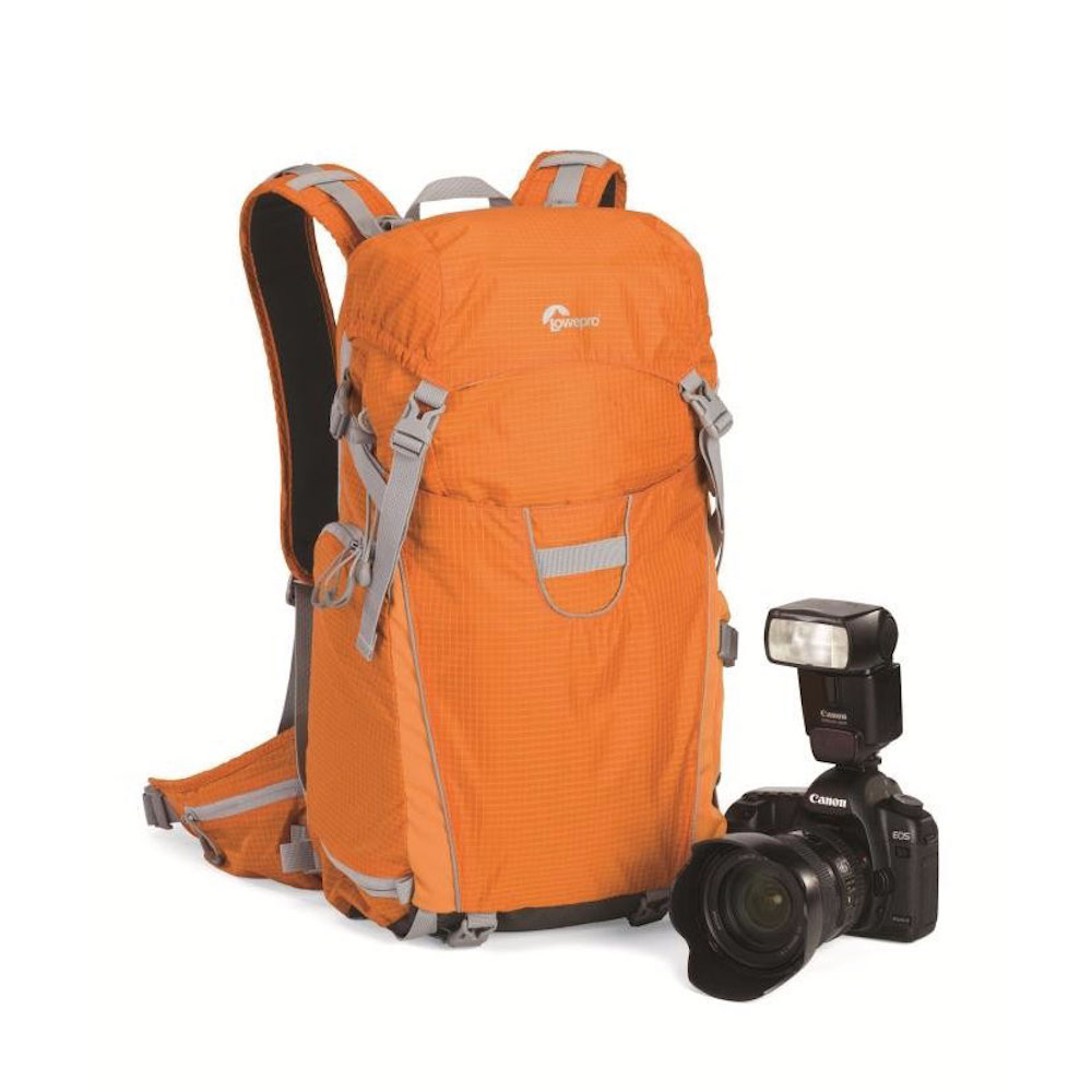 Lowepro Classified Sling 180 AW　バッグカメラ