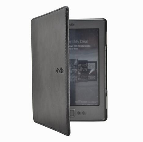 1PC-Leather-Cover-Case-for-