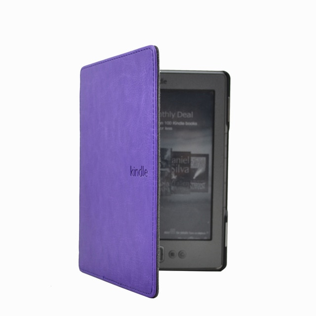 1PC-Leather-Cover-Case-for-