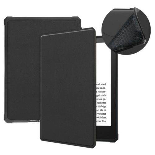Kindle Paperwhite 5 (11世代 2021 ) 電子書籍リーダー用スマートカバー