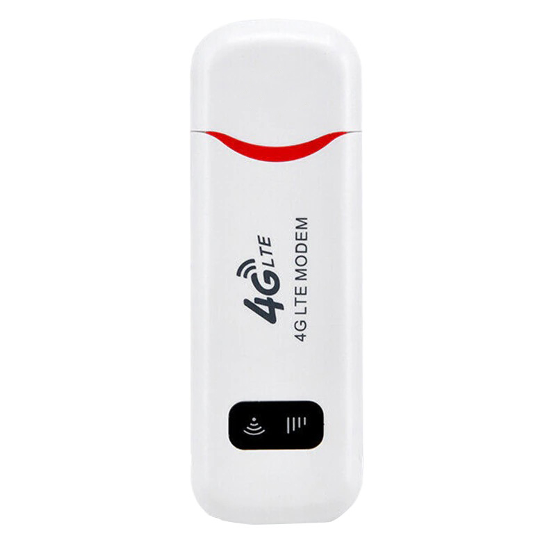 número alma Votación 4G LTE USB Wi-Fi ミニ モデムルーター 150Mbps - Disk House