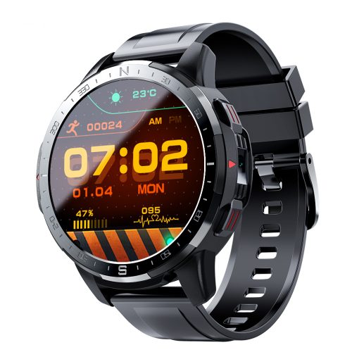 LOKMAT-Android-Smart-Watch-APPLLP-7-Dual-System-SmartWatches-4G-Network-Wifi-GPS-Fitness-Tracker-Heart